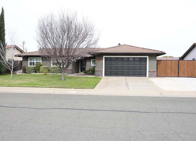 Property at 151 Spree Ct, Galt, CA 95632, 3 beds, 2 baths
