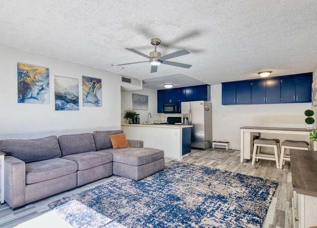 Property at 4000 Fara Biundo Dr #8, Modesto, CA 95355, 2 beds, 2 baths