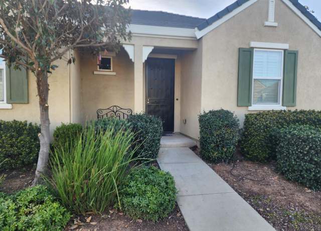 Property at 7414 Chevelle Way, Sacramento, CA 95829, 3 beds, 2 baths