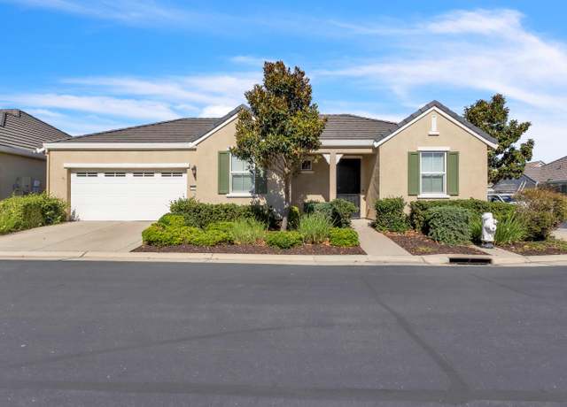 Property at 7414 Chevelle Way, Sacramento, CA 95829, 3 beds, 2 baths