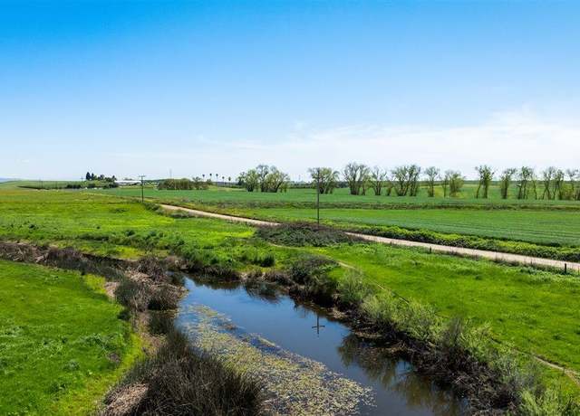 Property at 42 26 Mile Rd, Oakdale, CA 95361