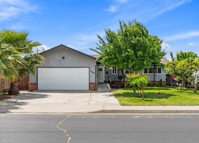 Property at 3742 Topeka St, Riverbank, CA 95367, 2 beds, 2 baths