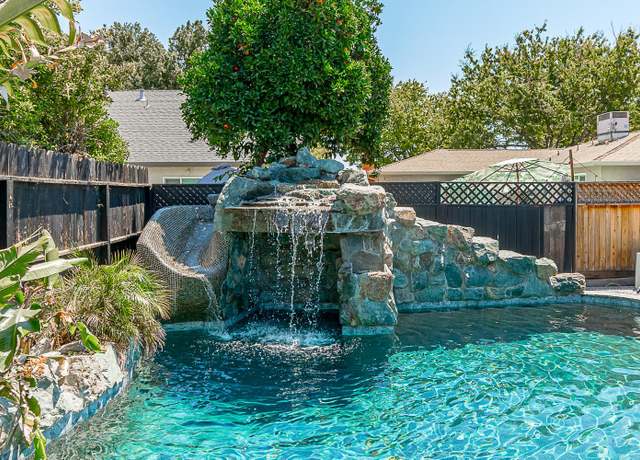 Property at 3408 Breckenridge Way, Modesto, CA 95355, 3 beds, 2 baths