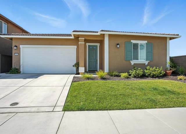 Property at 3742 Haymaker Way, Sacramento, CA 95835, 3 beds, 2 baths
