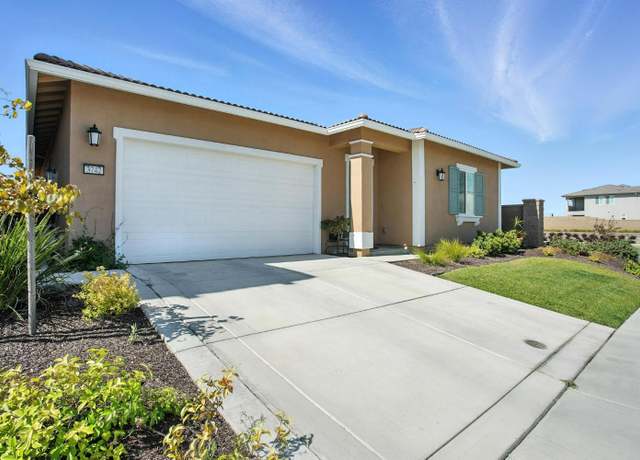 Property at 3742 Haymaker Way, Sacramento, CA 95835, 3 beds, 2 baths