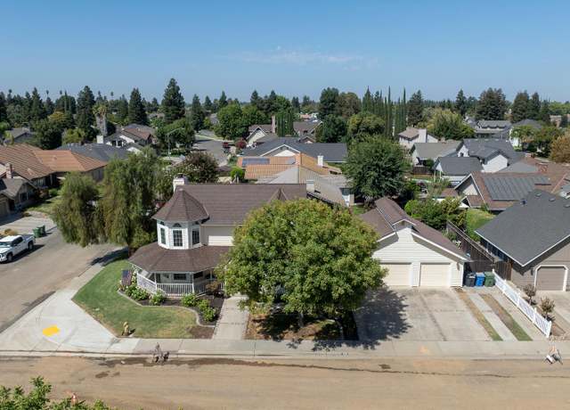 Property at 1931 N Johnson Rd, Turlock, CA 95382, 3 beds, 2.5 baths