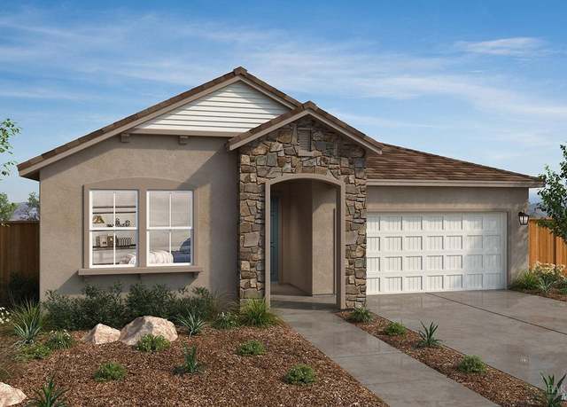 Property at 2384 Newcastle Dr, Vacaville, CA 95687, 3 beds, 2 baths