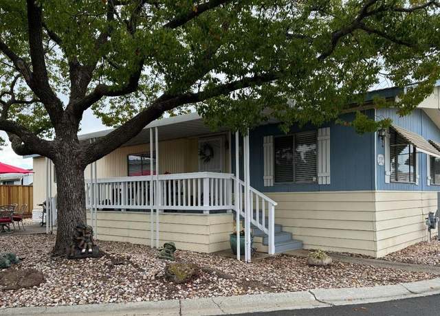 Property at 275 Burnett Ave #148, Morgan Hill, CA 95037, 2 beds, 2 baths