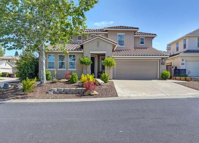 Property at 15408 Bent Grass Ct, Rancho Murieta, CA 95683, 4 beds, 3 baths