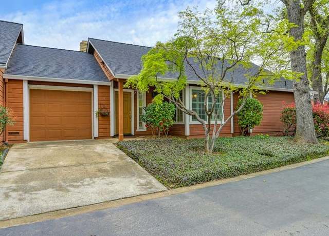 Property at 9 Coyle Creek Cir, Fair Oaks, CA 95628, 2 beds, 2 baths