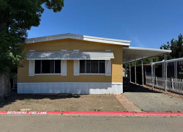 Property at 5100 N 99 Hwy #78, Stockton, CA 95212, 4 beds, 2 baths