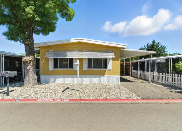 Property at 5100 N 99 Hwy #78, Stockton, CA 95212, 4 beds, 2 baths