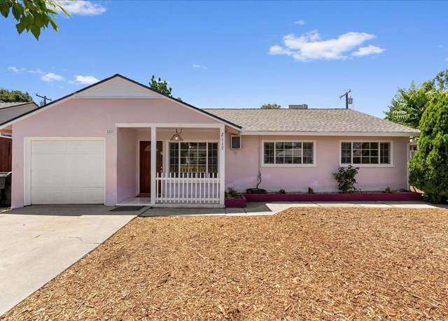 Property at 2117 Violet, Sacramento, CA 95825, 8 beds, 4 baths
