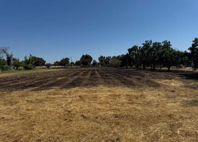 Property at 250 Morey Ave, Sacramento, CA 95838