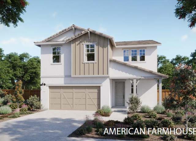 Property at 3208 Splendor Dr, Lincoln, CA 95648, 4 beds, 2.5 baths