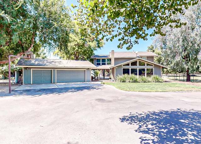 Property at 3119 S Waring Rd, Denair, CA 95316, 3 beds, 3 baths