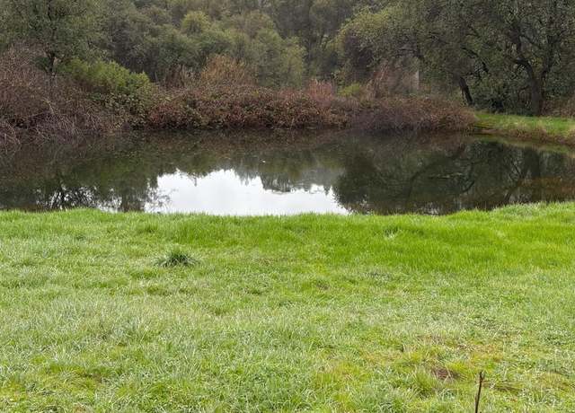 Property at 20357 Pleasant Valley Rd, North San Juan, CA 95960