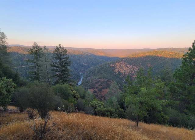 Property at 6901 Light Canyon Rd, Placerville, CA 95667