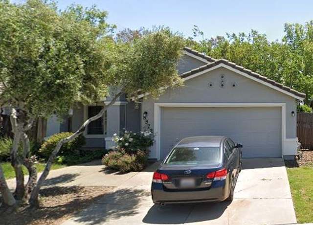 Property at 8972 E Valley Dr, Elk Grove, CA 95624, 3 beds, 2 baths