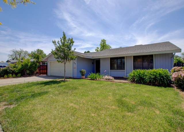 Property at 636 Northwood Dr, Merced, CA 95348, 3 beds, 2 baths