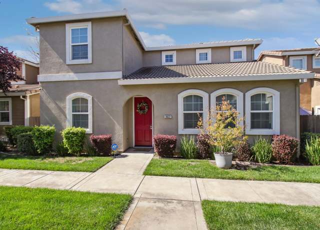 Property at 3622 Sardinia Island Way, Sacramento, CA 95834, 3 beds, 3 baths