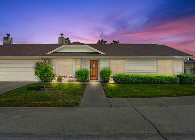 Property at 8036 Branson Ct, Antelope, CA 95843, 3 beds, 2 baths