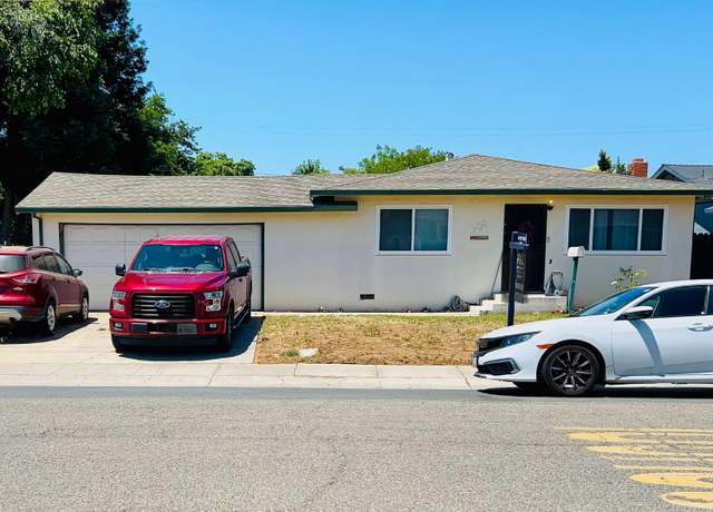 Property at 712 Church St, Galt, CA 95632, 3 beds, 2.5 baths