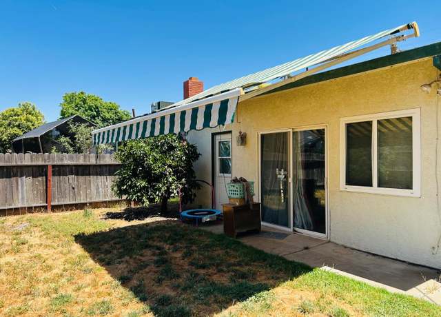 Property at 712 Church St, Galt, CA 95632, 3 beds, 2.5 baths