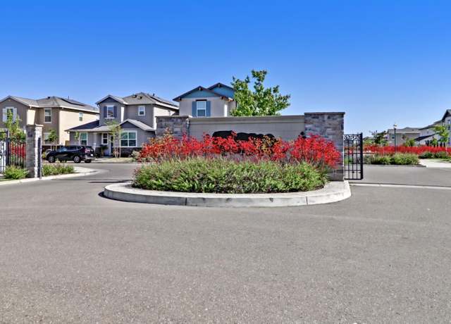Property at 624 Flagstone Dr, Stockton, CA 95206, 3 beds, 2 baths