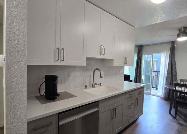 Property at 3591 Quail Lakes Dr #76, Stockton, CA 95207, 1 bed, 1 bath