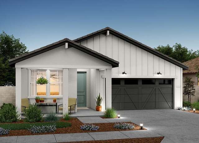 Property at 320 Nighthawk Rdg, Dixon, CA 95620, 2 beds, 2 baths