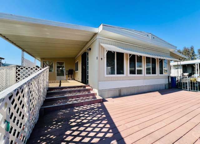 Property at 605 Pringle Ave #9, Galt, CA 95632, 2 beds, 2 baths