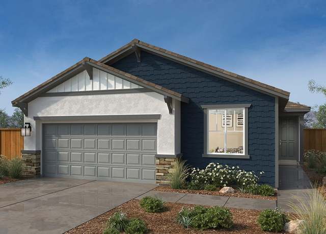 Property at 10270 Rashimi Dr, Elk Grove, CA 95757, 3 beds, 2.5 baths
