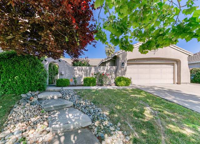 Property at 2243 Soldiers Ranch Way, Plumas Lake, CA 95961, 4 beds, 2 baths