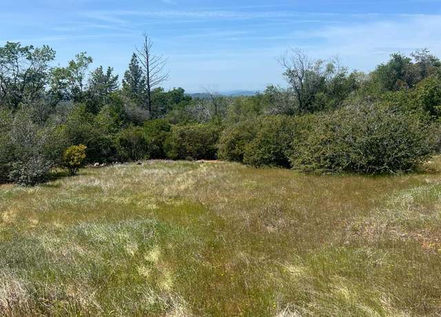 Property at 15094 Gamble Ct, Rough And Ready, CA 95975