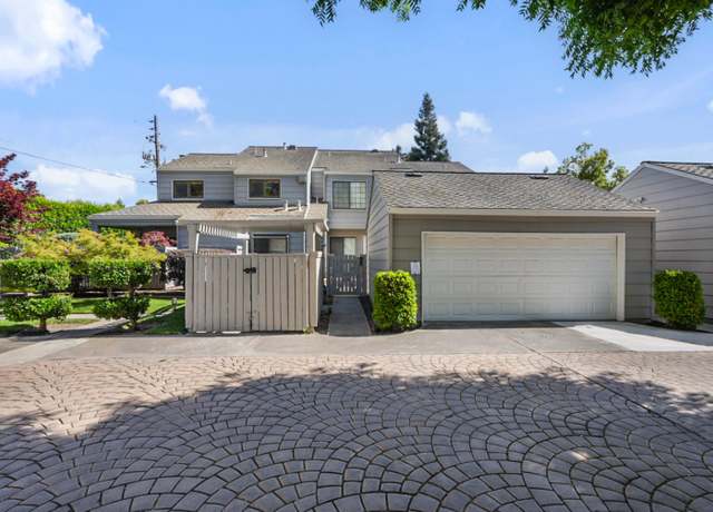 Property at 230 W Rumble Rd Unit B, Modesto, CA 95350, 2 beds, 1.5 baths