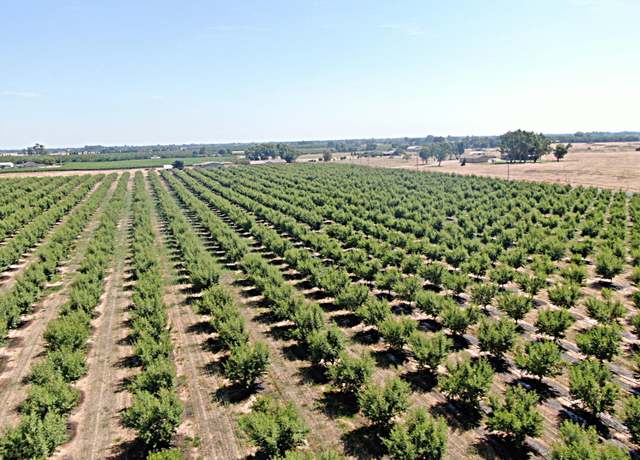 Property at 13200 N Tully Rd, Lodi, CA 95240