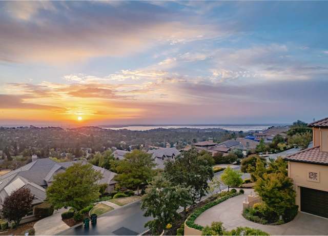 Property at 5207 Breese Cir, El Dorado Hills, CA 95762
