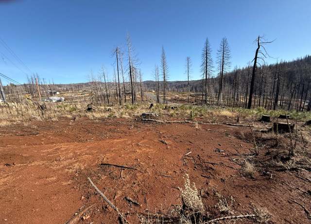 Property at 10130 Grizzly Flat Rd, Grizzly Flats, CA 95636