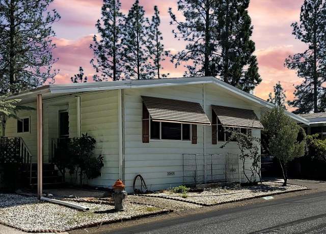 Property at 10173 Stone Arch Dr, Grass Valley, CA 95949, 2 beds, 2 baths