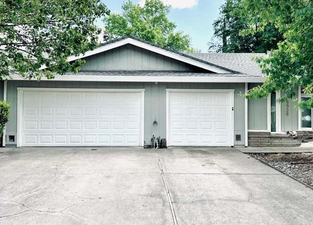 Property at 6928 Trovita Way, Citrus Heights, CA 95610, 5 beds, 4 baths
