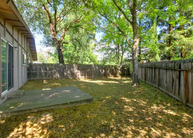 Property at 4920 - 4922 Douvan Ct, Carmichael, CA 95608, 4 beds, 1 bath