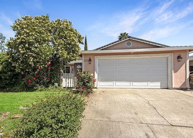 Property at 4169 Birdwell Way, North Highlands, CA 95660, 3 beds, 2 baths