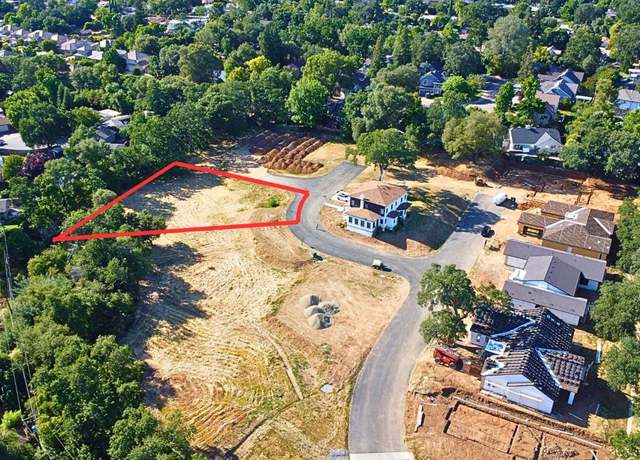Property at 5596 Fetz Ln, Fair Oaks, CA 95628