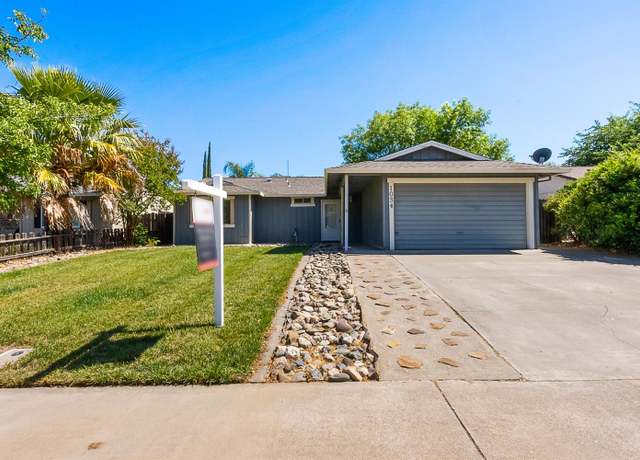 Property at 1034 Roosevelt Ave, Winters, CA 95694, 3 beds, 2 baths