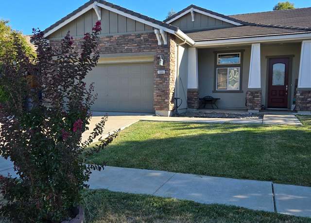 Property at 1666 Guildford Way, Plumas Lake, CA 95961, 4 beds, 2 baths