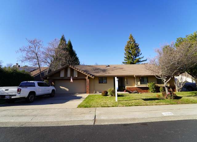 Property at 12950 Erin Dr, Auburn, CA 95603, 3 beds, 2 baths