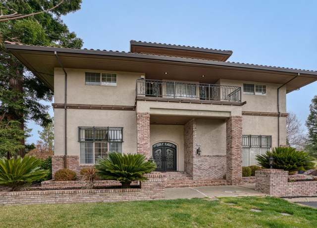 Property at 14997 Lago Dr #251, Rancho Murieta, CA 95683, 3 beds, 2.5 baths