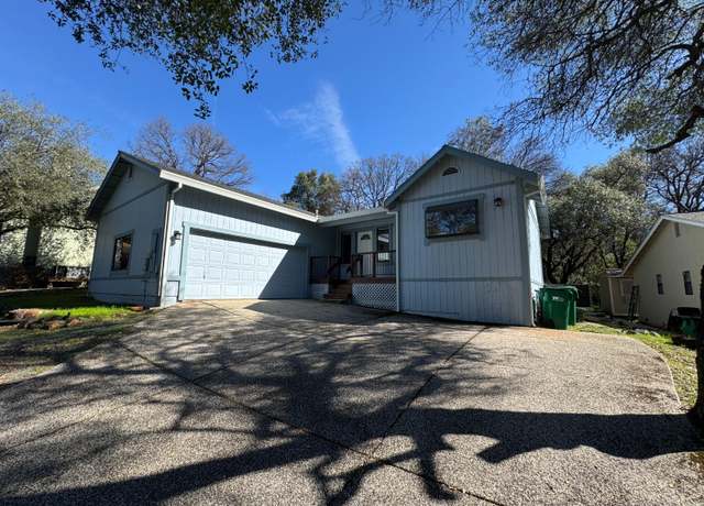 Property at 18031 N Foxtail Dr, Penn Valley, CA 95946, 3 beds, 2 baths