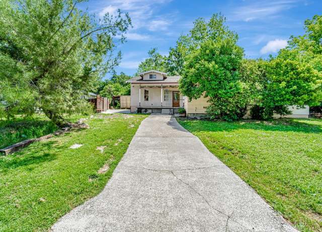 Property at 4708 Isabella Ave, Fair Oaks, CA 95628, 3 beds, 2.5 baths